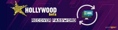 hollywoodbet login my account|Reset or recover your lost Hollywoodbets password.
